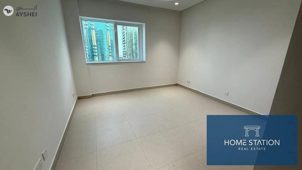 DXB Tower, Sheikh Zayed Road, Dubai-13-13