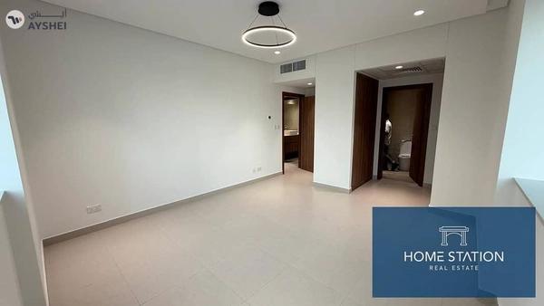 DXB Tower, Sheikh Zayed Road, Dubai