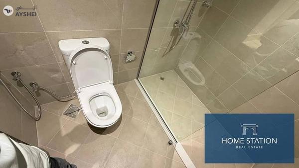 DXB Tower, Sheikh Zayed Road, Dubai