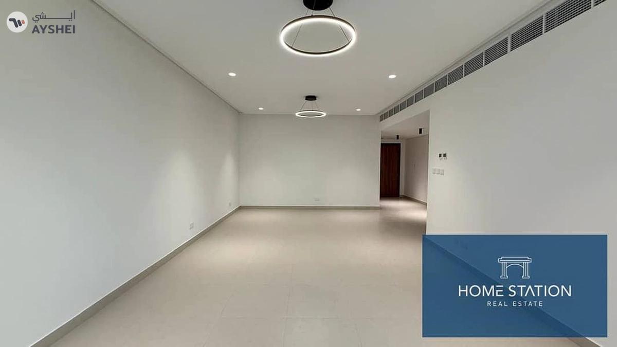 DXB Tower, Sheikh Zayed Road, Dubai-0-0