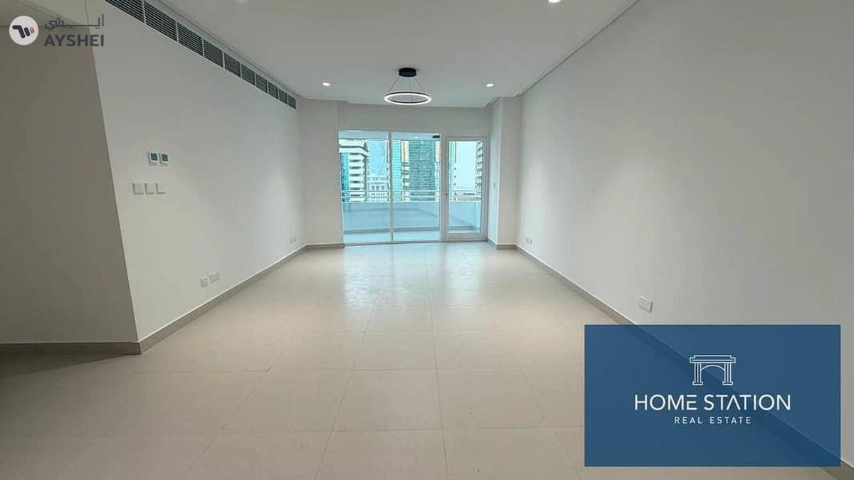 DXB Tower, Sheikh Zayed Road, Dubai-1-landscape