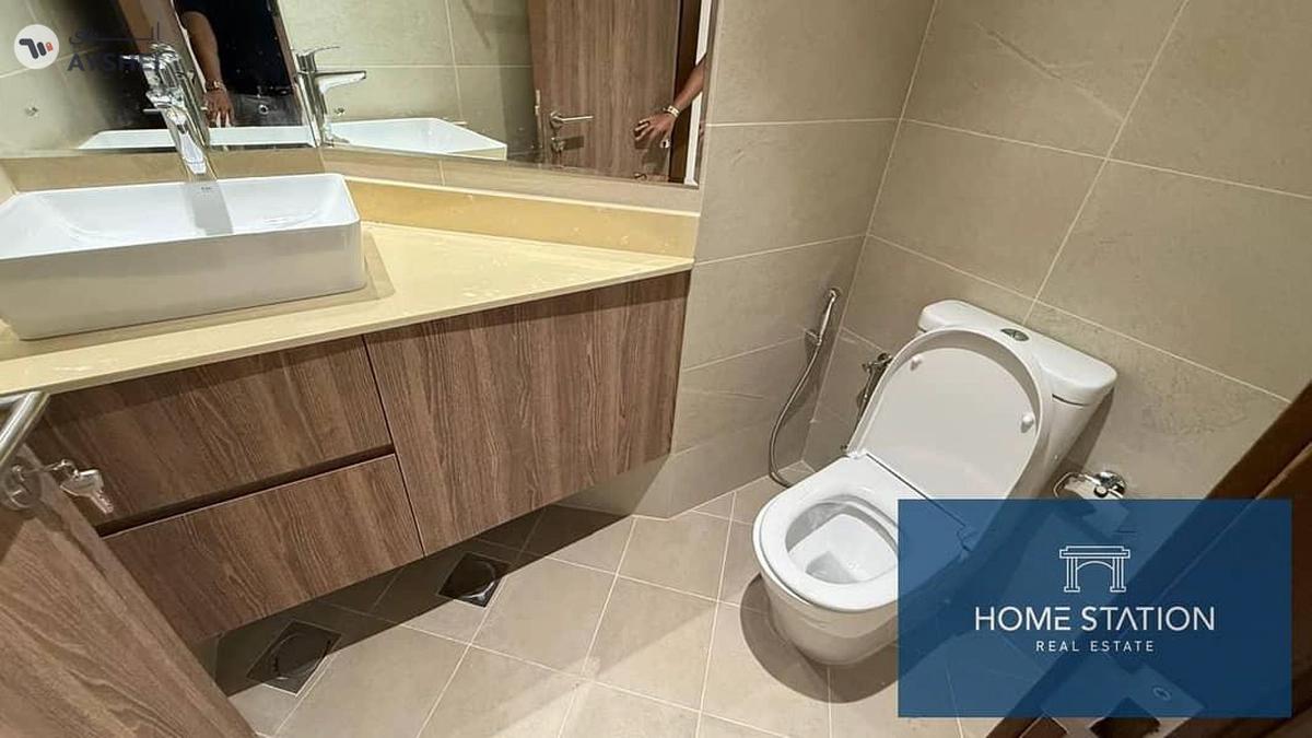 DXB Tower, Sheikh Zayed Road, Dubai-3-3