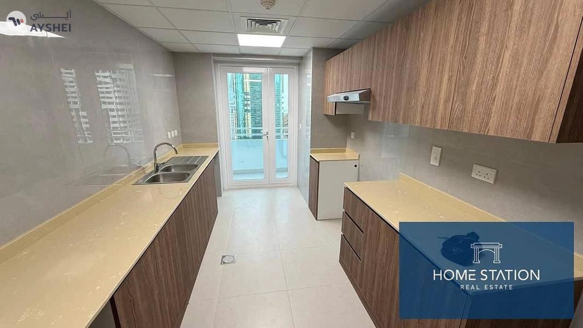 DXB Tower, Sheikh Zayed Road, Dubai-7-7