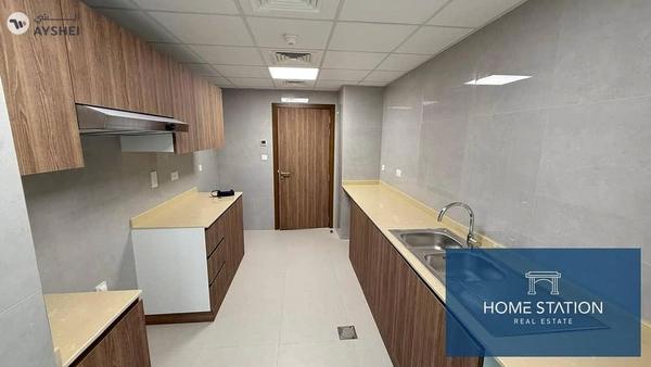 DXB Tower, Sheikh Zayed Road, Dubai