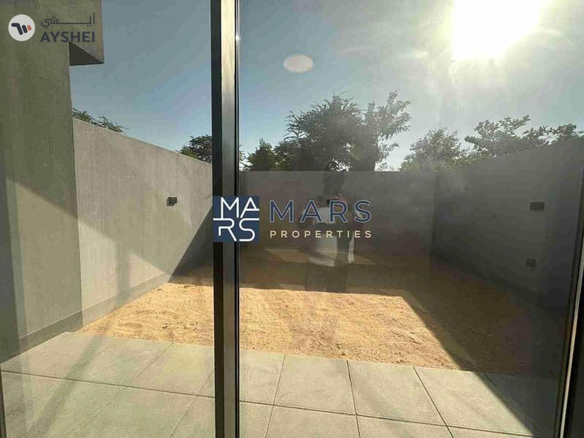 Luxury 2bhk villa in Masaar For rent _115k-9-9