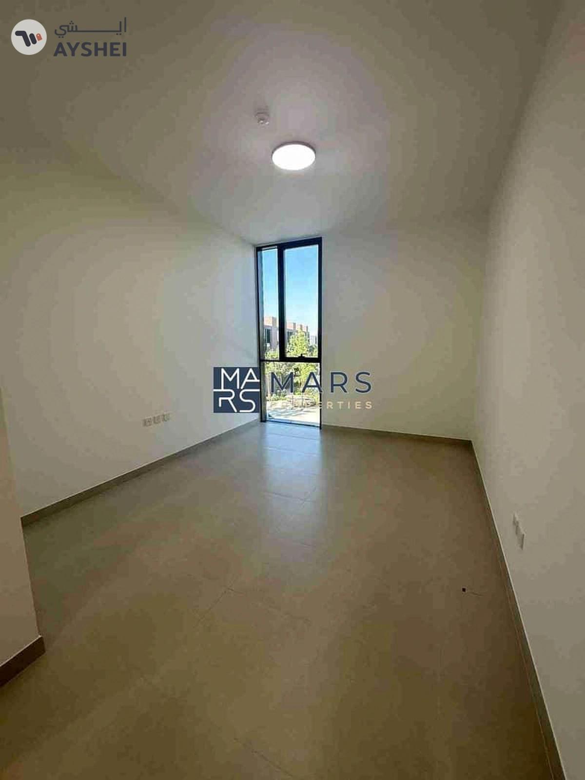 Luxury 2bhk villa in Masaar For rent _115k-10-10