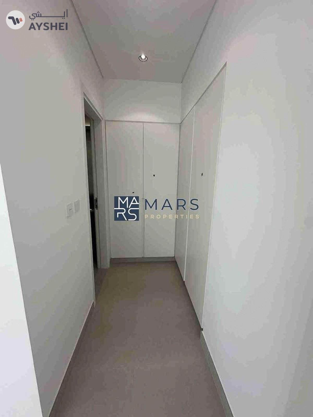 Luxury 2bhk villa in Masaar For rent _115k-11-11