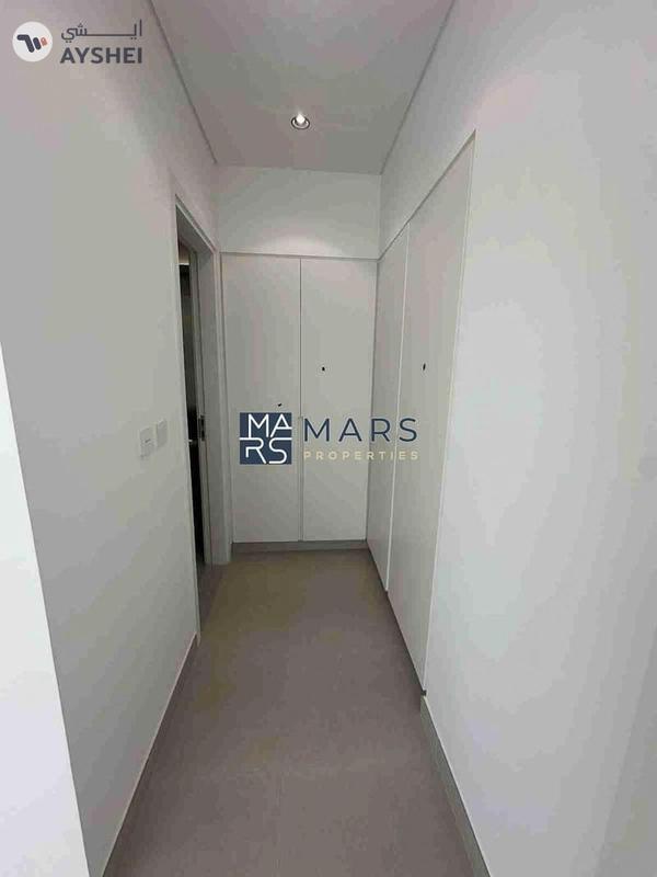 Luxury 2bhk villa in Masaar For rent _115k