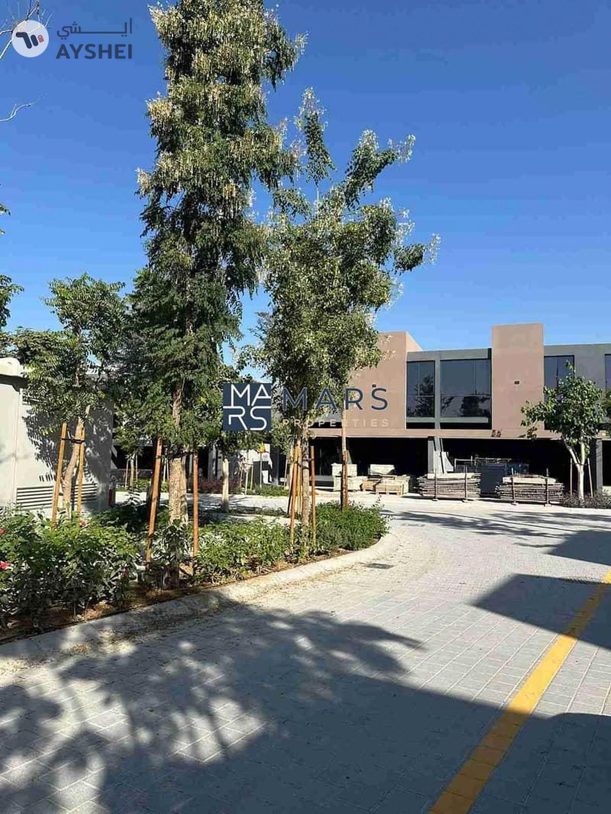 Luxury 2bhk villa in Masaar For rent _115k-0-portrait