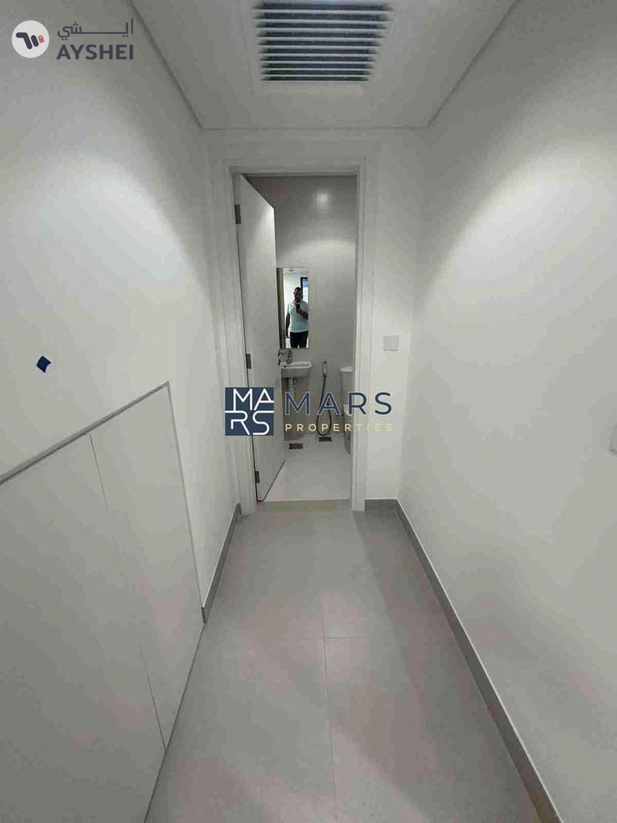 Luxury 2bhk villa in Masaar For rent _115k-24-24