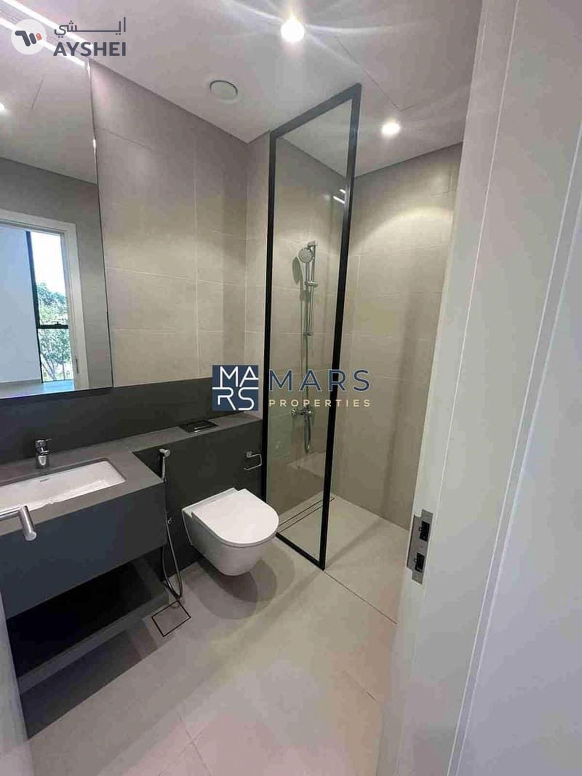 Luxury 2bhk villa in Masaar For rent _115k-1-1