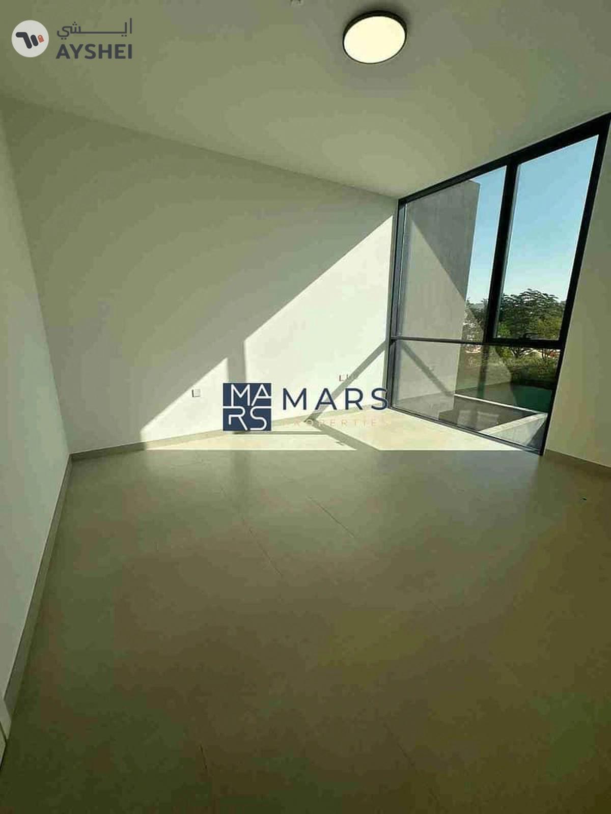 Luxury 2bhk villa in Masaar For rent _115k-2-2