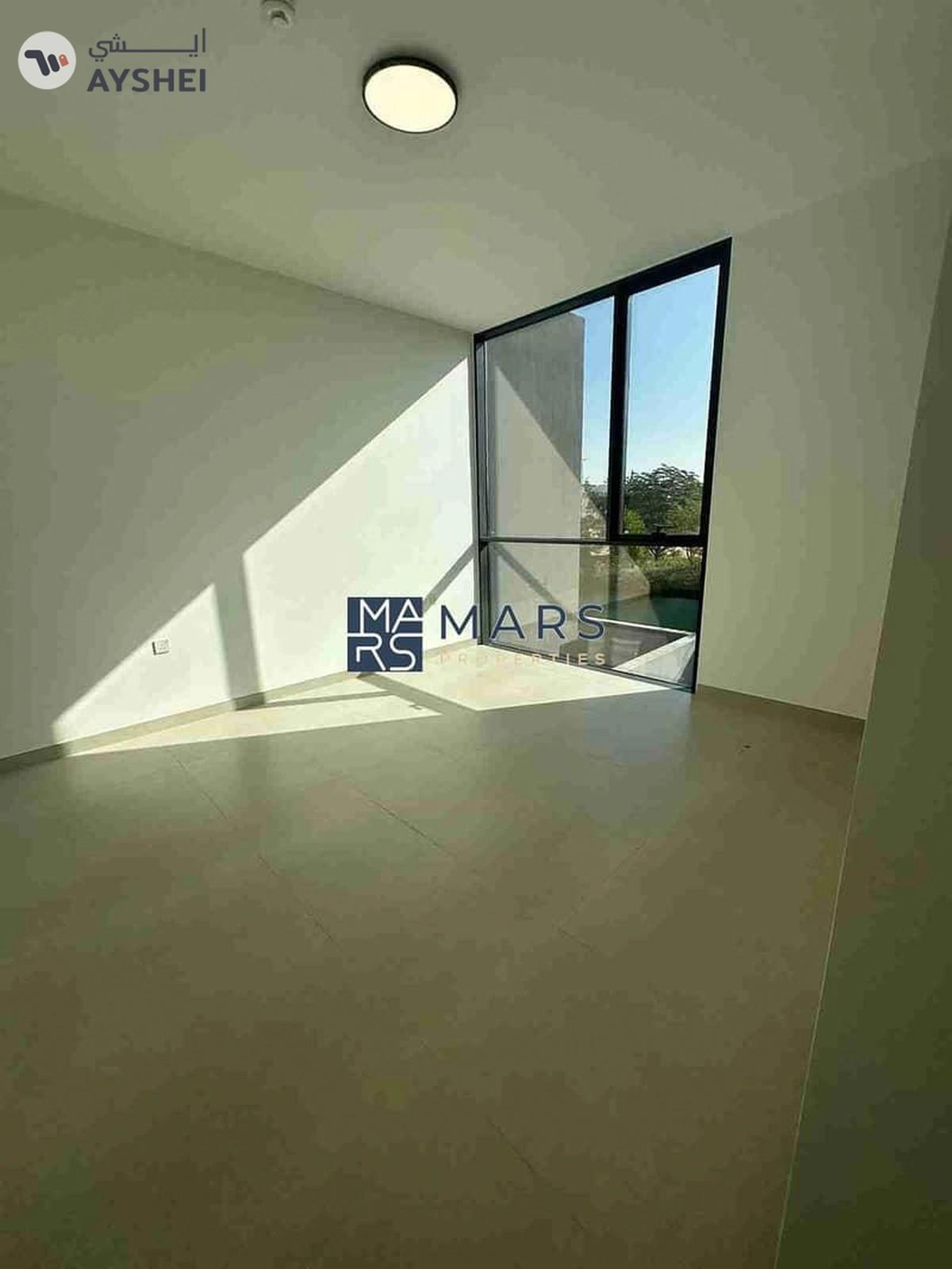 Luxury 2bhk villa in Masaar For rent _115k-1-portrait