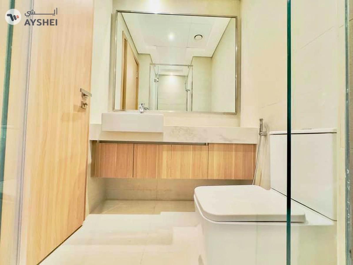 Azizi Riviera 35, Azizi Riviera, Meydan One, Meydan City, Dubai-9-9