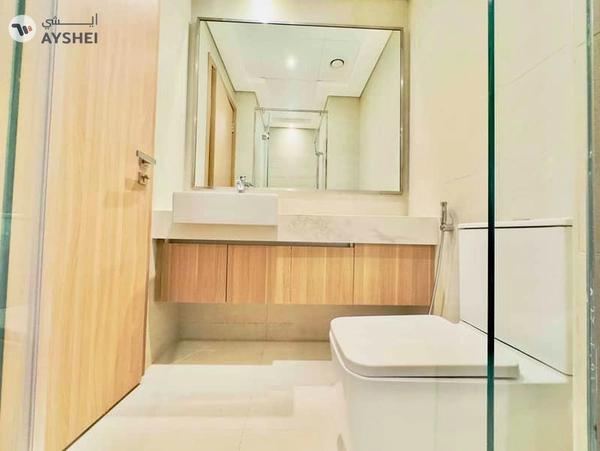 Azizi Riviera 35, Azizi Riviera, Meydan One, Meydan City, Dubai