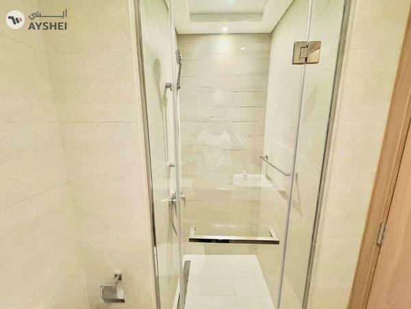 Azizi Riviera 35, Azizi Riviera, Meydan One, Meydan City, Dubai