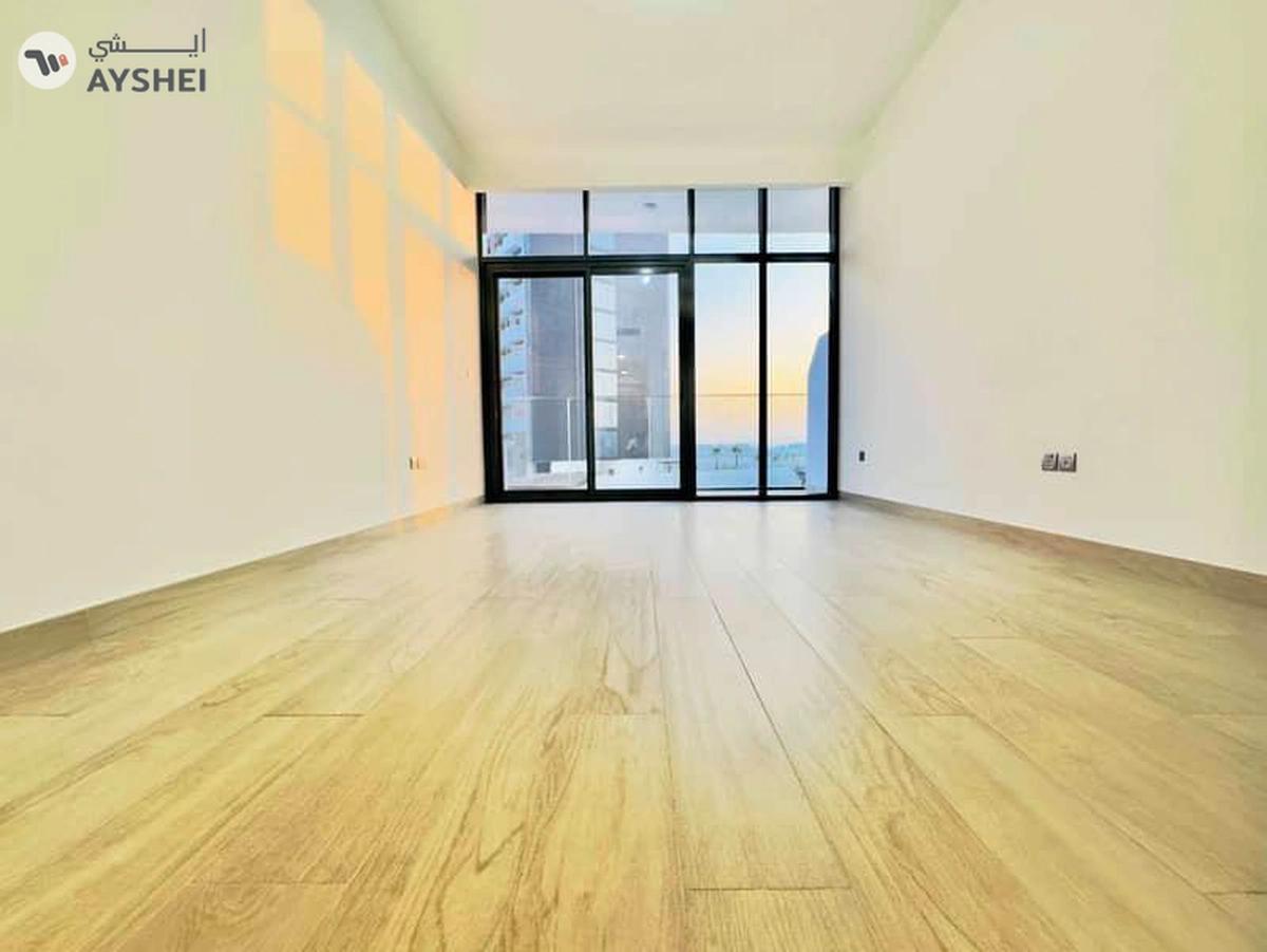 Azizi Riviera 35, Azizi Riviera, Meydan One, Meydan City, Dubai-11-11