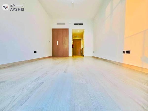 Azizi Riviera 35, Azizi Riviera, Meydan One, Meydan City, Dubai