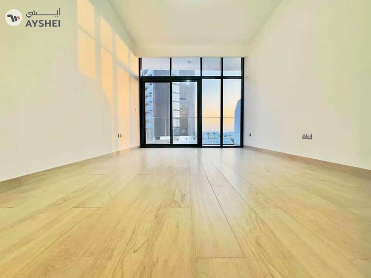 Azizi Riviera 35, Azizi Riviera, Meydan One, Meydan City, Dubai-2-2