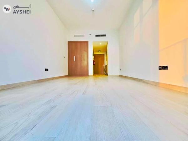 Azizi Riviera 35, Azizi Riviera, Meydan One, Meydan City, Dubai