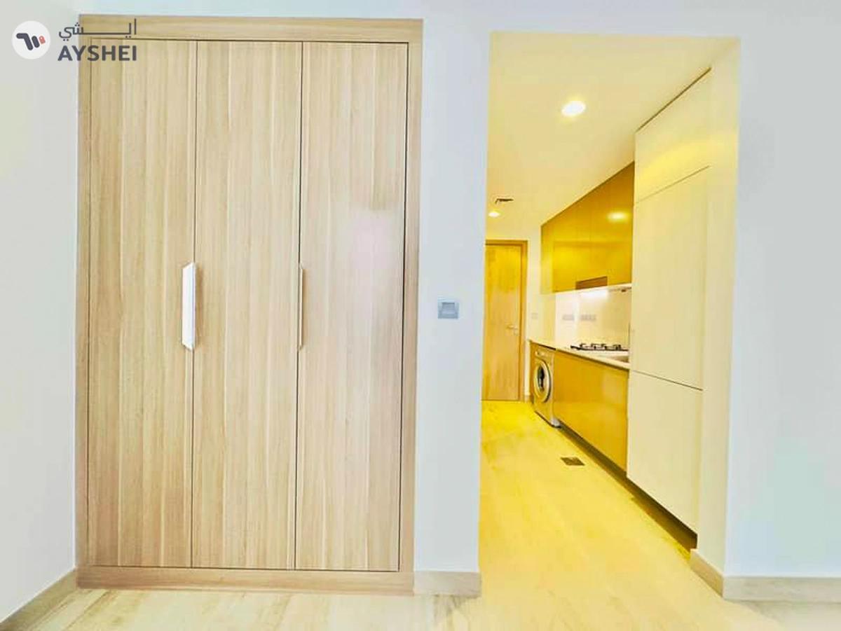 Azizi Riviera 35, Azizi Riviera, Meydan One, Meydan City, Dubai-4-4