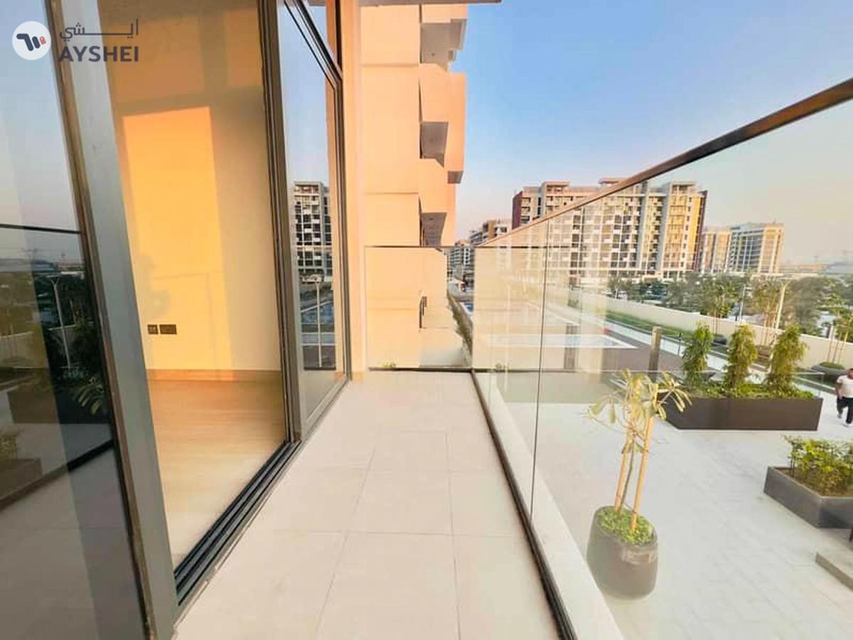 Azizi Riviera 35, Azizi Riviera, Meydan One, Meydan City, Dubai-6-6