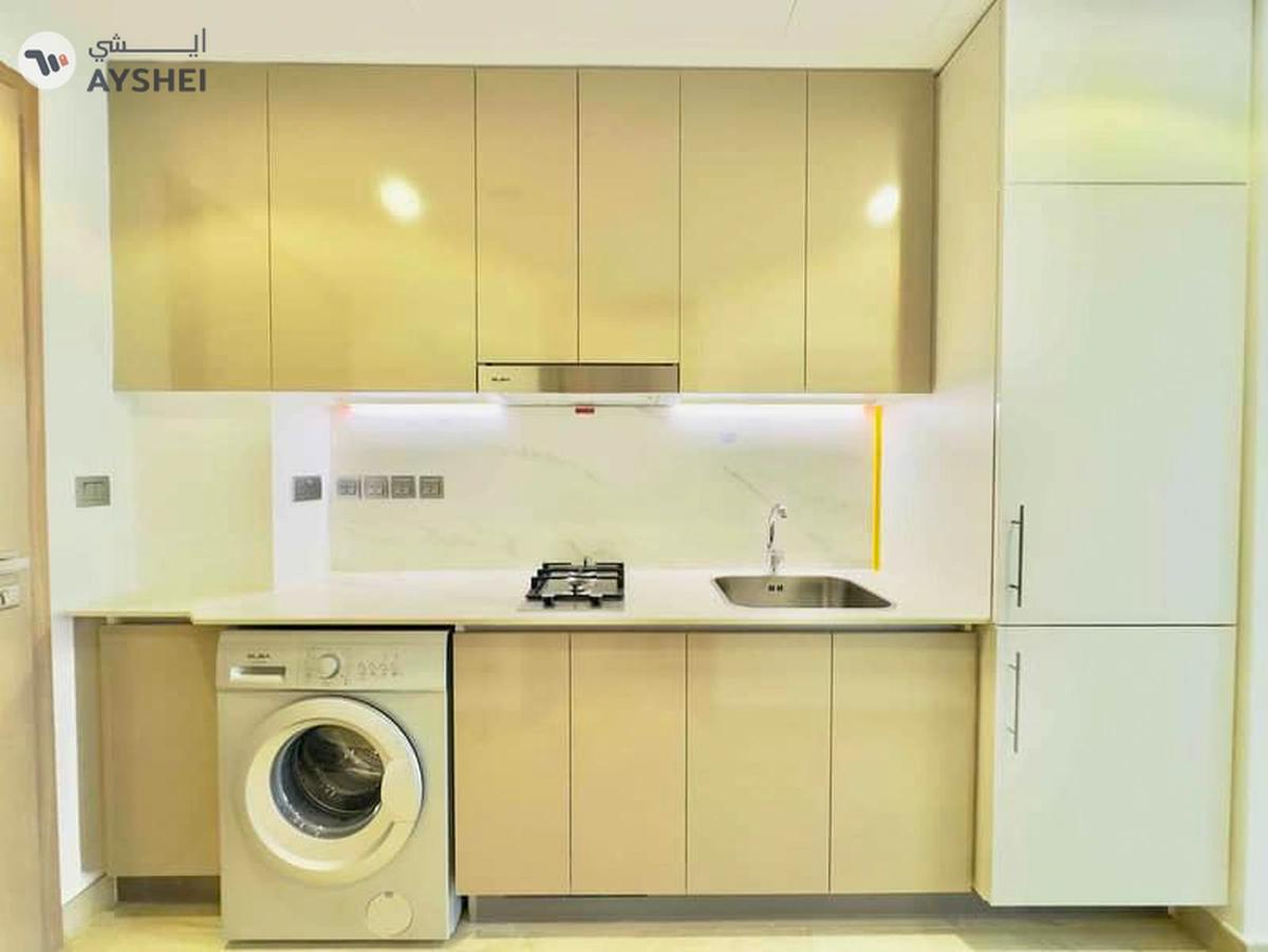 Azizi Riviera 35, Azizi Riviera, Meydan One, Meydan City, Dubai-7-7