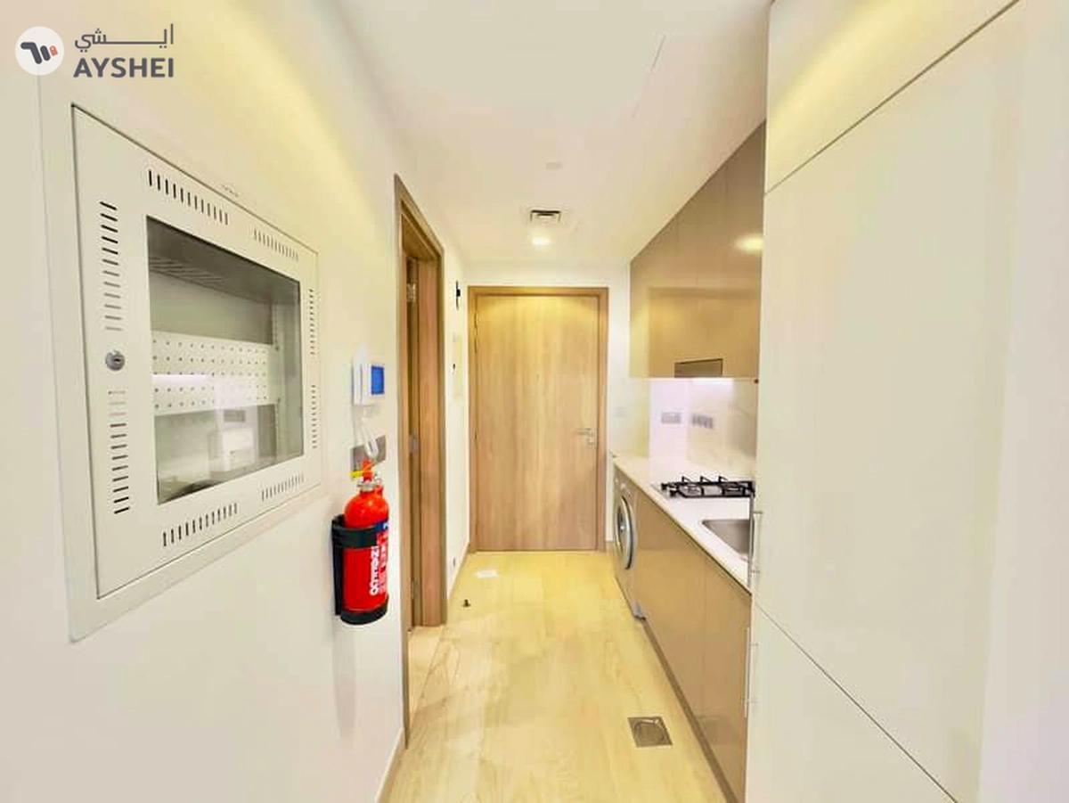 Azizi Riviera 35, Azizi Riviera, Meydan One, Meydan City, Dubai-8-8