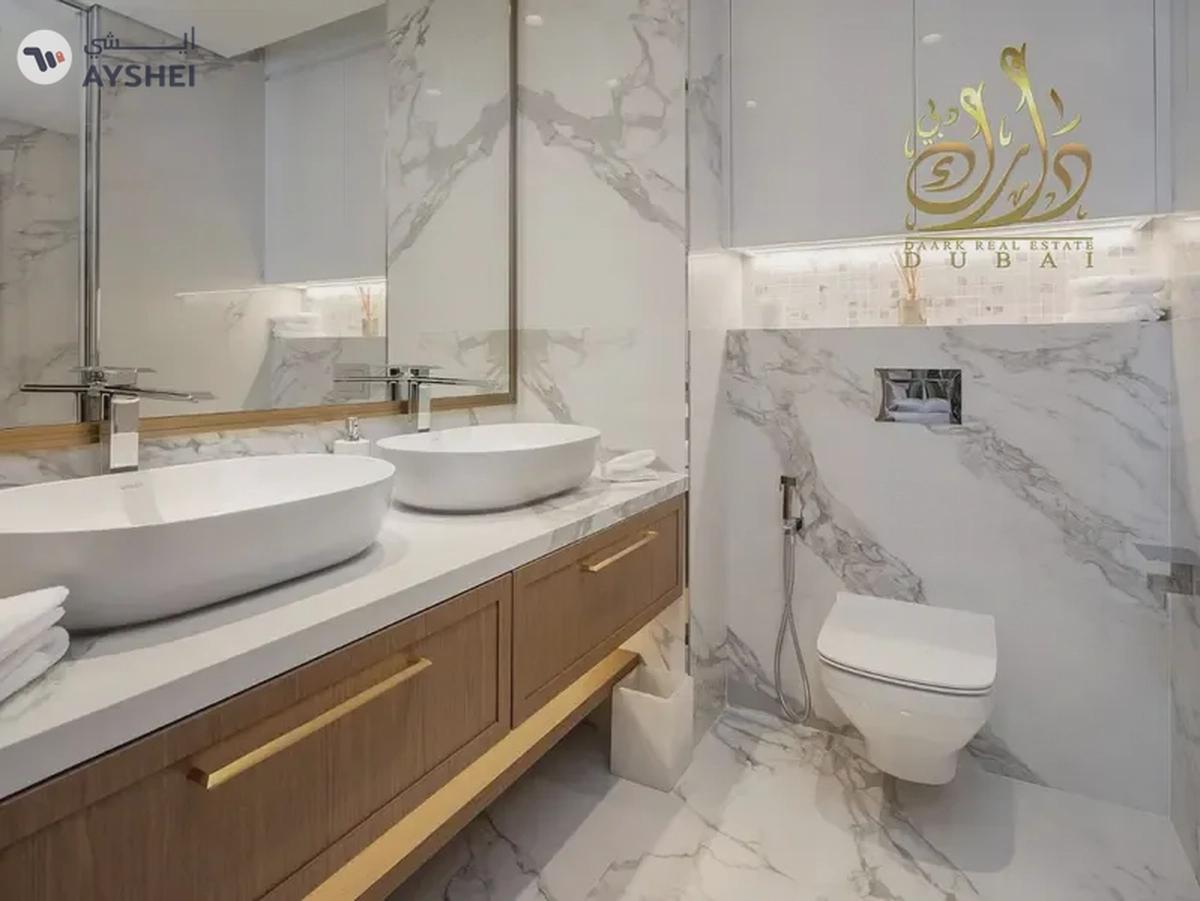 Your golden opportunity to invest– guaranteed returns and a prime location-1-landscape