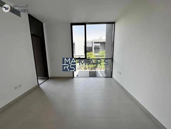 | Brand New 2 Bedroom Townhouse | Maids Room | Private Garden |