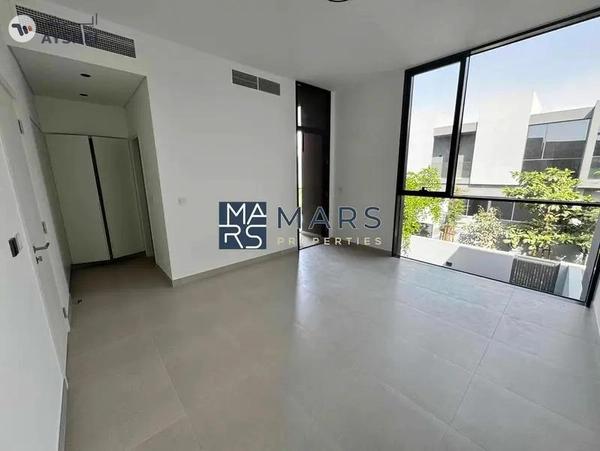 | Brand New 2 Bedroom Townhouse | Maids Room | Private Garden |