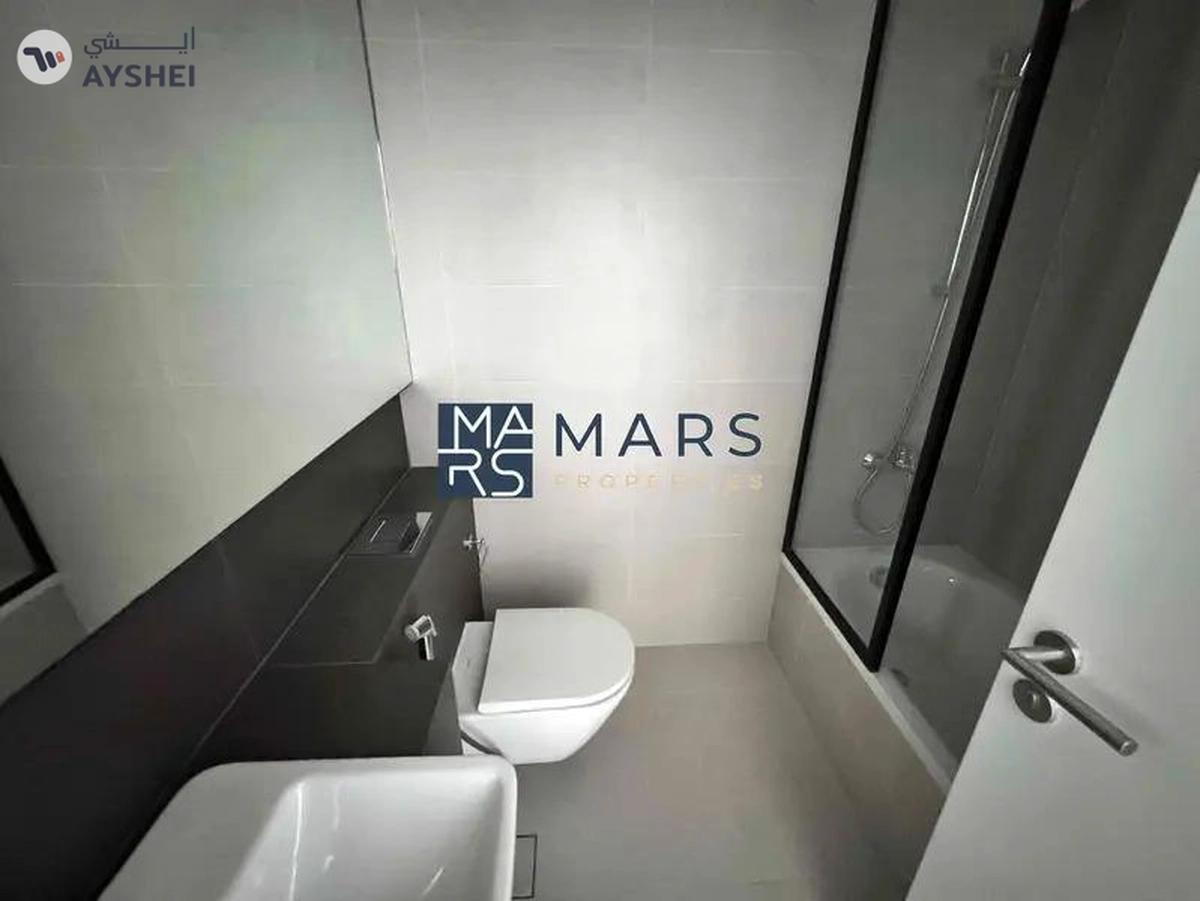 | Brand New 2 Bedroom Townhouse | Maids Room | Private Garden |-11-11