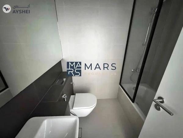 | Brand New 2 Bedroom Townhouse | Maids Room | Private Garden |