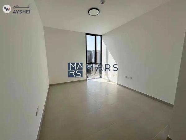 | Brand New 2 Bedroom Townhouse | Maids Room | Private Garden |