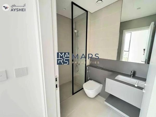 | Brand New 2 Bedroom Townhouse | Maids Room | Private Garden |