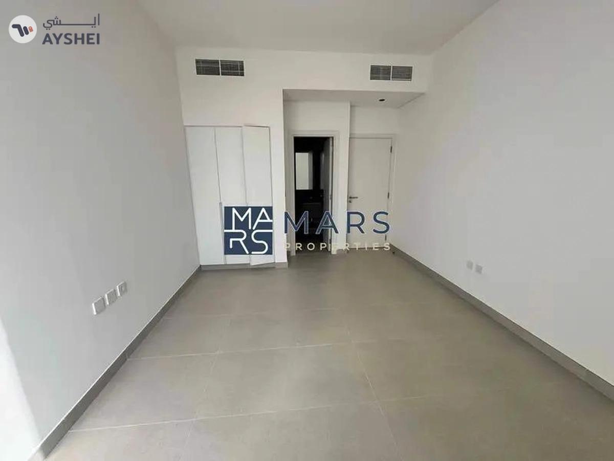 | Brand New 2 Bedroom Townhouse | Maids Room | Private Garden |-15-15