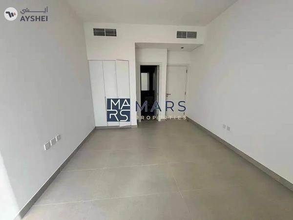 | Brand New 2 Bedroom Townhouse | Maids Room | Private Garden |