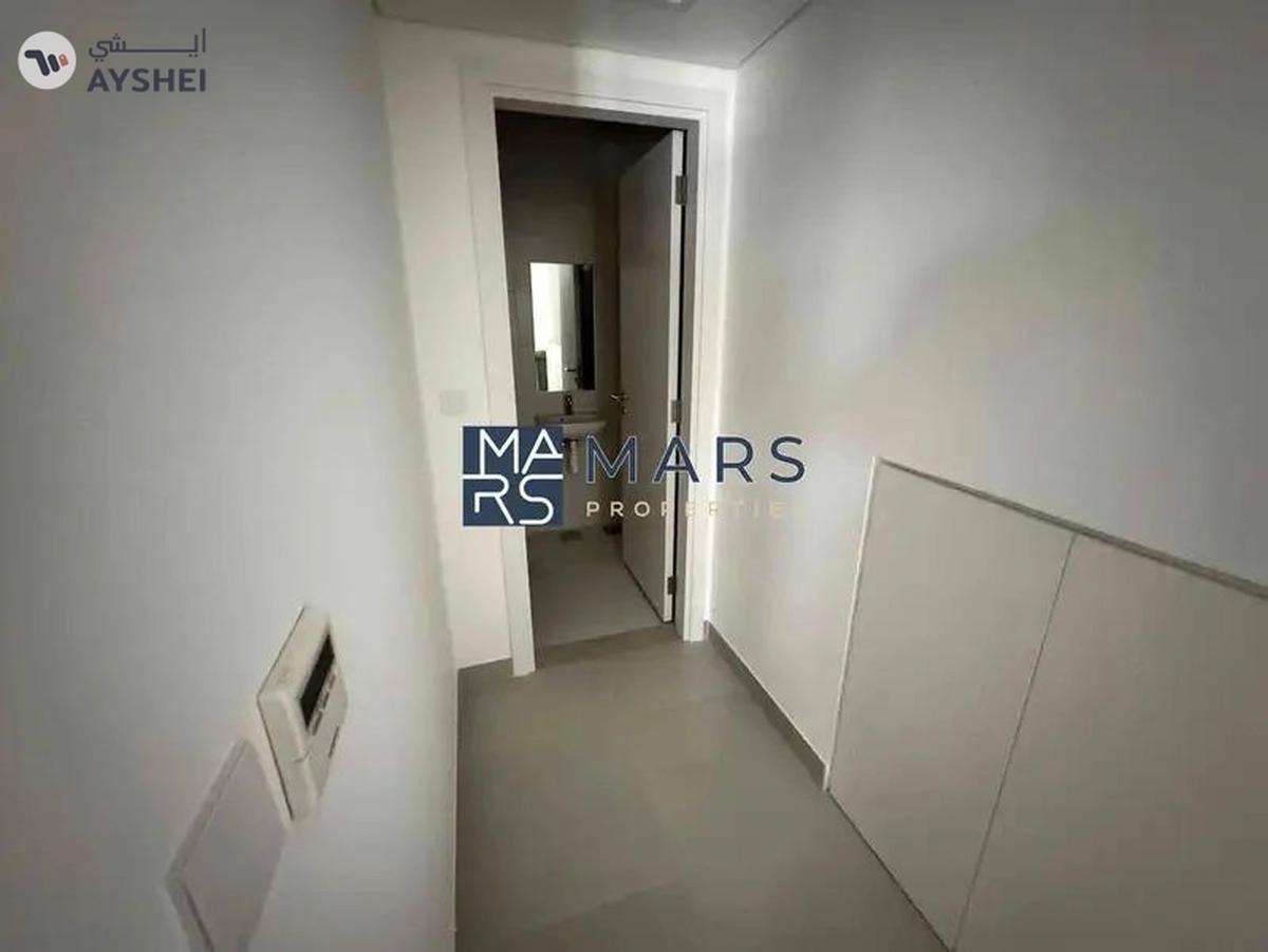 | Brand New 2 Bedroom Townhouse | Maids Room | Private Garden |-5-5