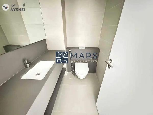 | Brand New 2 Bedroom Townhouse | Maids Room | Private Garden |