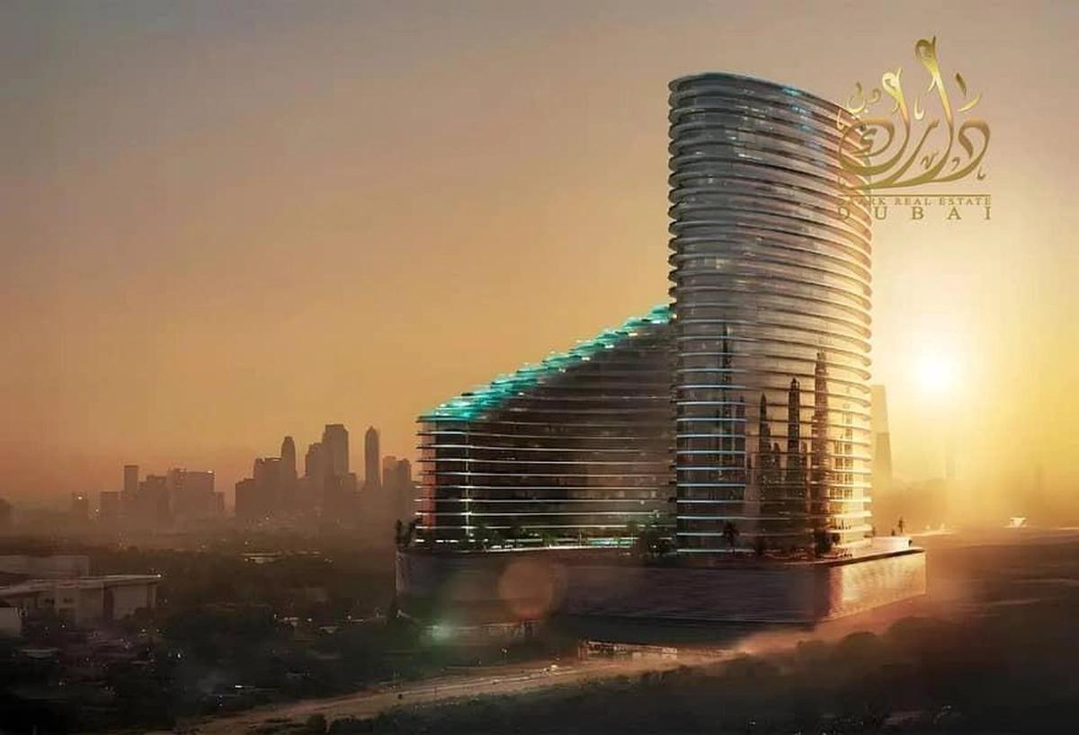 BIG DISCOUNT\ LIMITED TIME OFFER| 15%ROI| HIGH END FINISHING-4-4