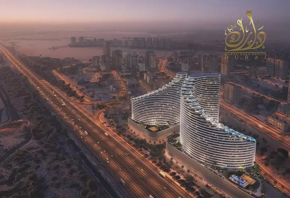 BIG DISCOUNT\ LIMITED TIME OFFER| 15%ROI| HIGH END FINISHING-0-landscape