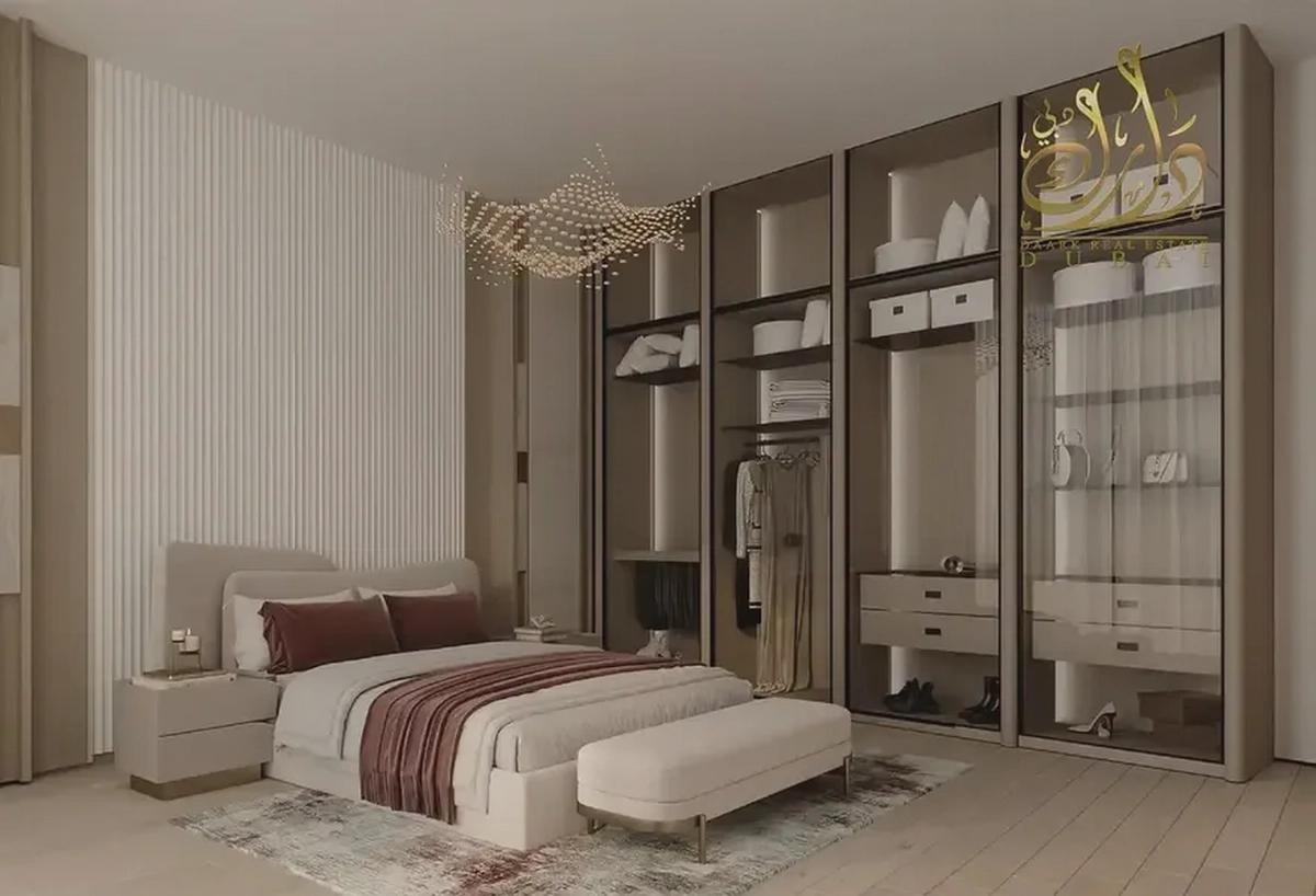 BIG DISCOUNT\ LIMITED TIME OFFER| 15%ROI| HIGH END FINISHING-1-landscape