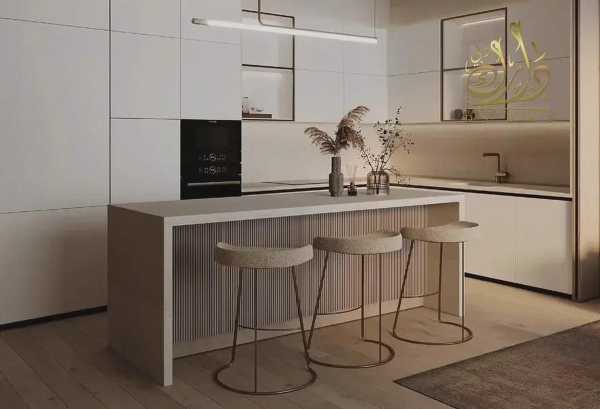 BIG DISCOUNT\ LIMITED TIME OFFER| 15%ROI| HIGH END FINISHING-1-1