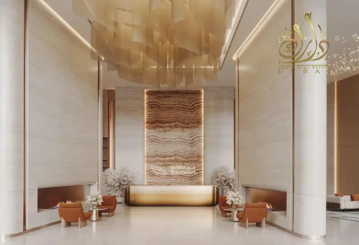 BIG DISCOUNT\ LIMITED TIME OFFER| 15%ROI| HIGH END FINISHING-1-landscape