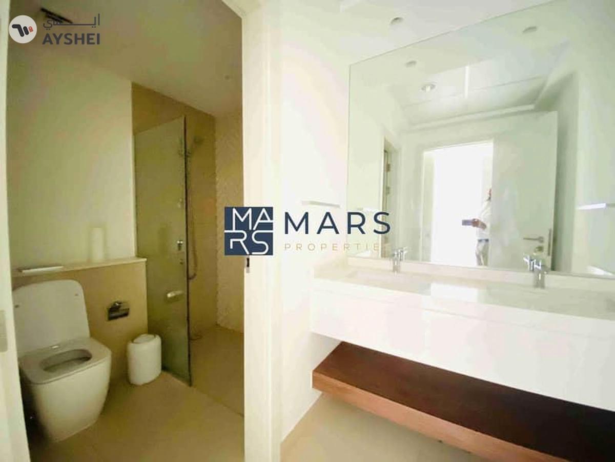 Luxury 2bhk apartment available for rent in Zahia Uptown-9-9