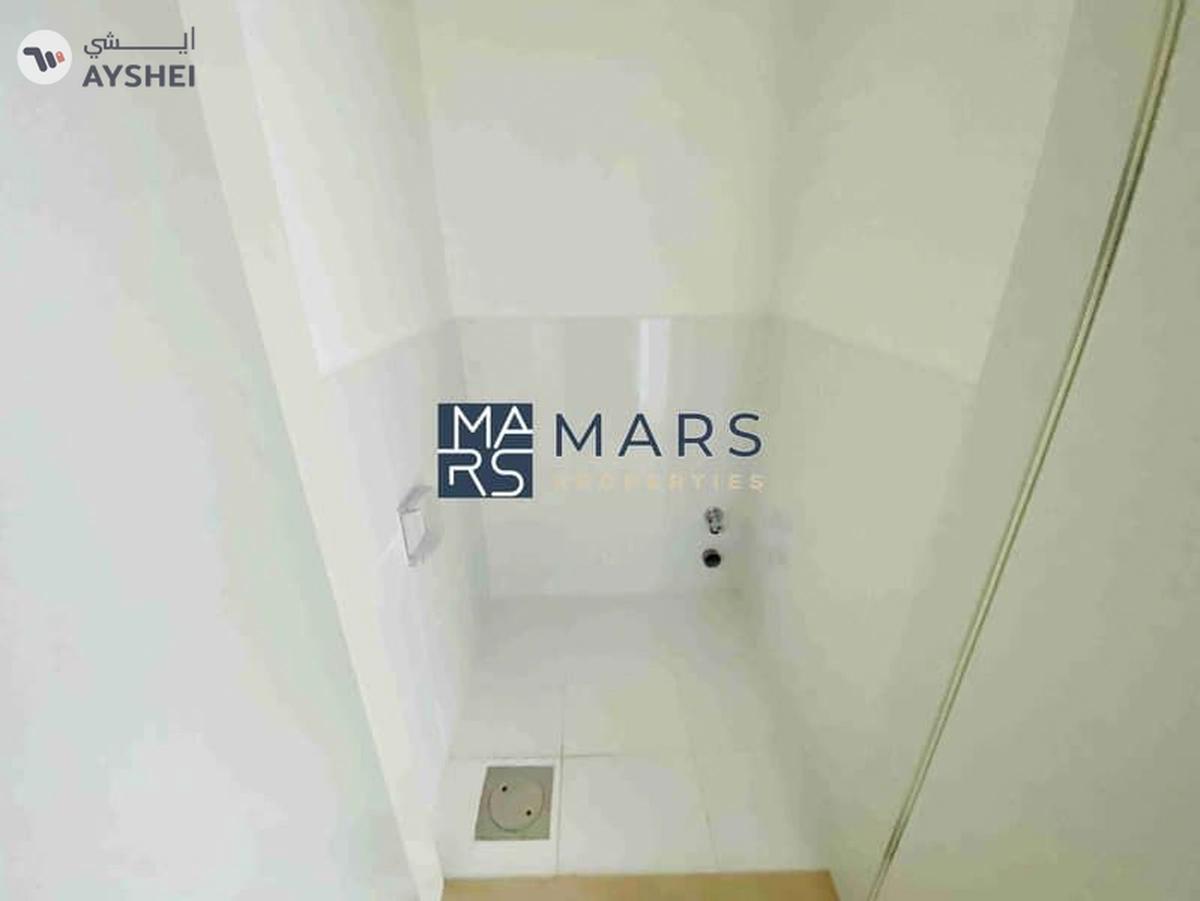 Luxury 2bhk apartment available for rent in Zahia Uptown-10-10