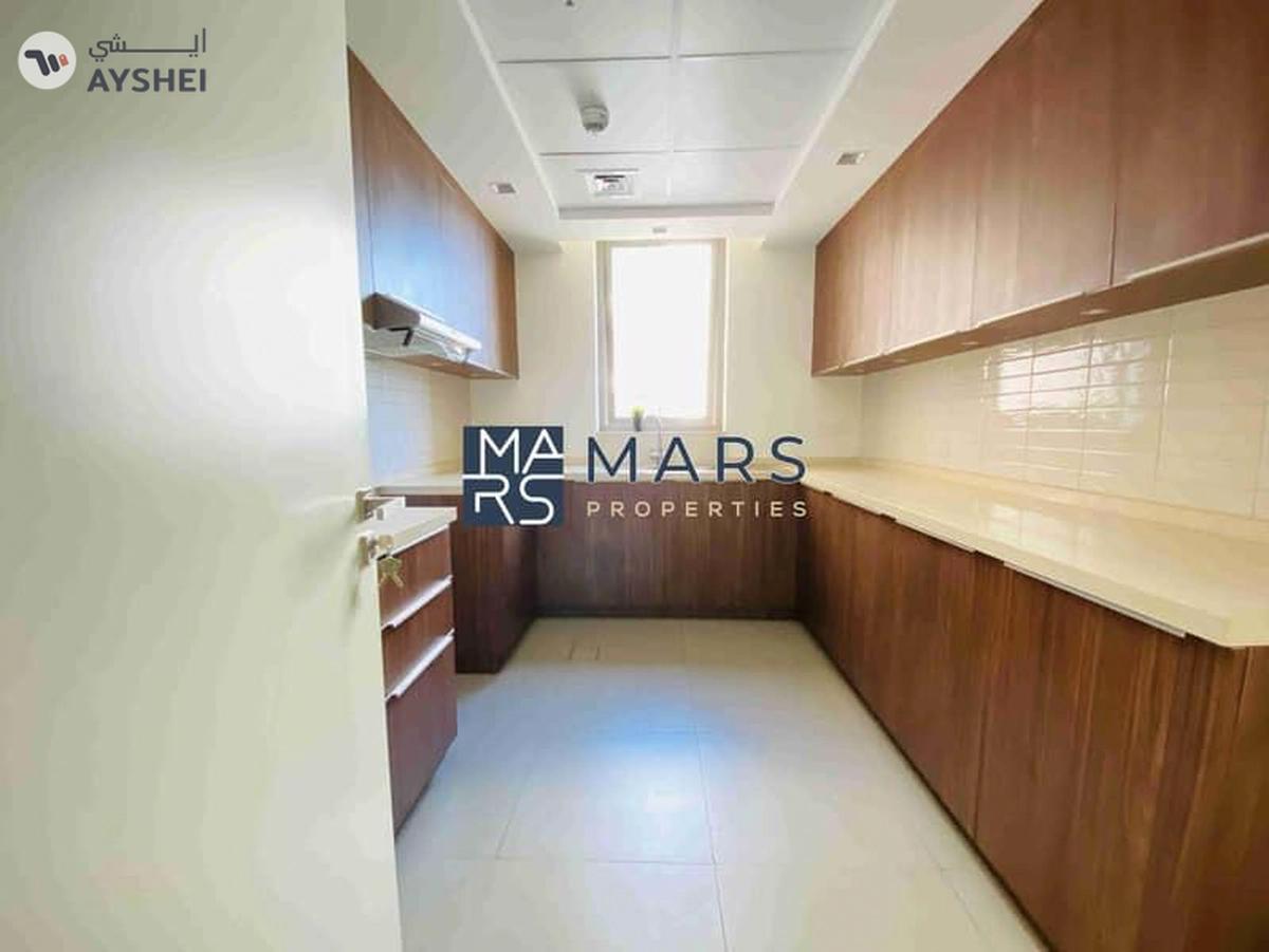 Luxury 2bhk apartment available for rent in Zahia Uptown-11-11