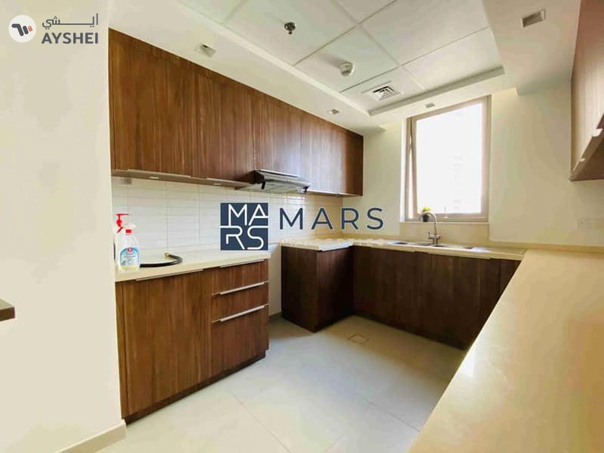 Luxury 2bhk apartment available for rent in Zahia Uptown-12-12