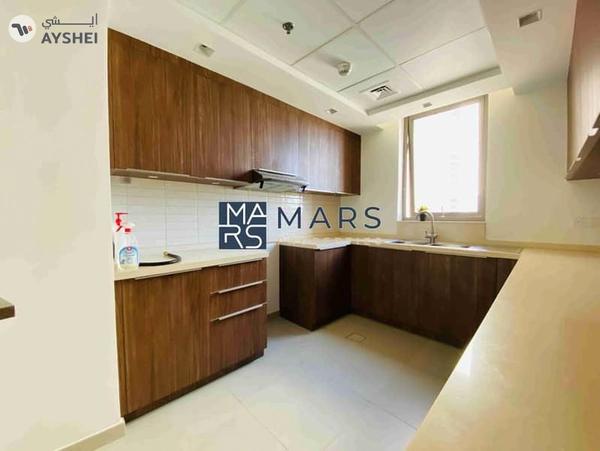 Luxury 2bhk apartment available for rent in Zahia Uptown