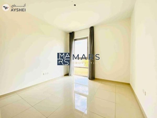 Luxury 2bhk apartment available for rent in Zahia Uptown